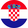 Hrvatski