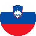 Slovenščina