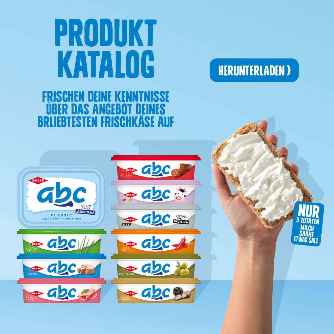 ABC sir katalog