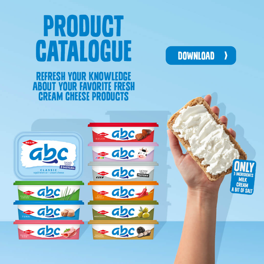ABC sir katalog