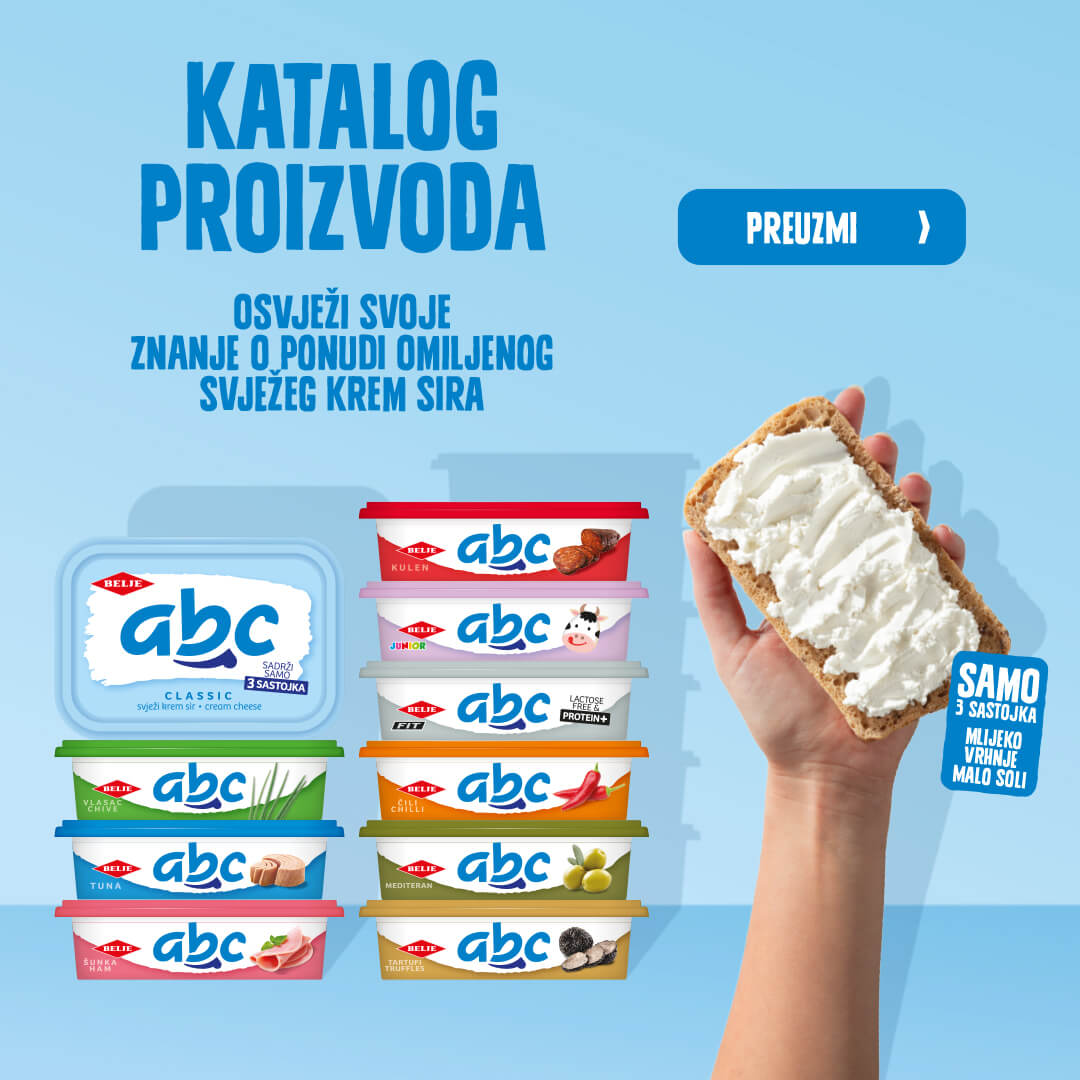 ABC sir katalog