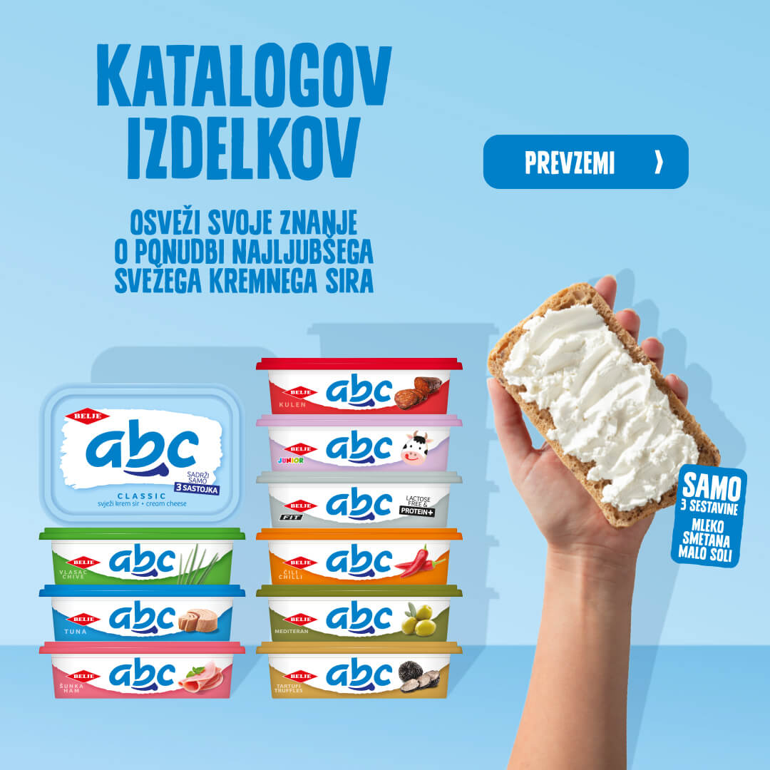 ABC sir katalog